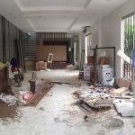 شركة إدارة أملاك في الرياض – إدارة عقارك بأمان واحتراف مع الموثقون