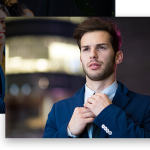 شركات إدارة المرافق بالرياض | أفضل خدمات إدارة الأملاك والعقارات